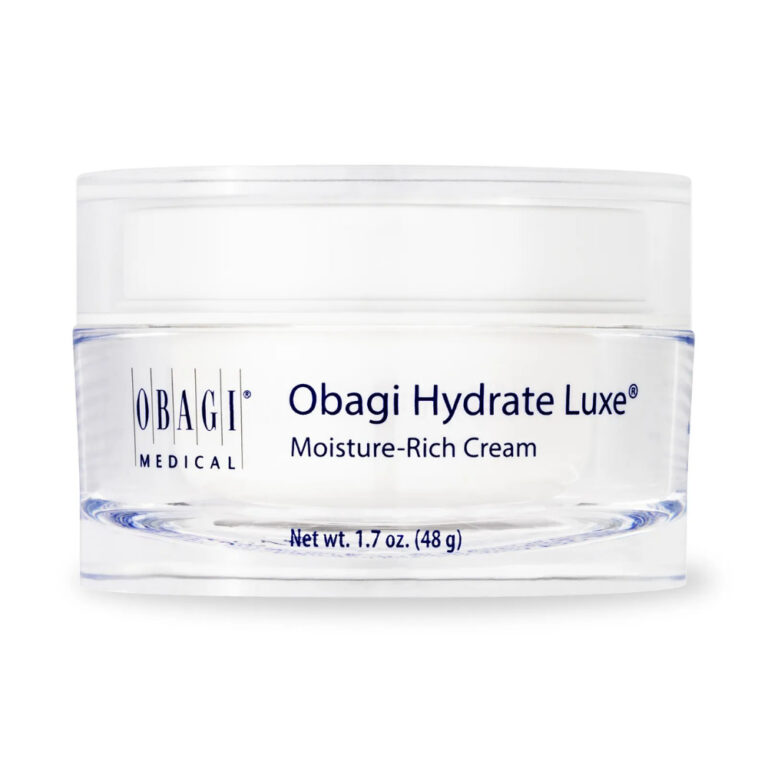 Obagi Professional-C Serum 15%