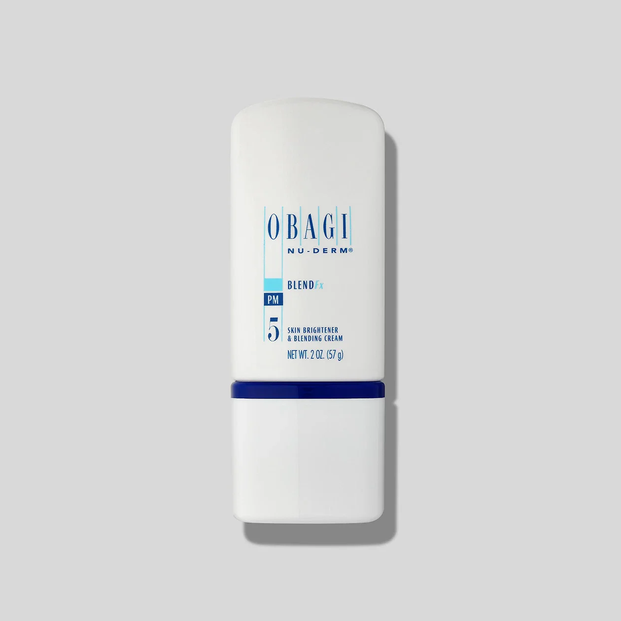 Obagi Nu-Derm Clear Fx