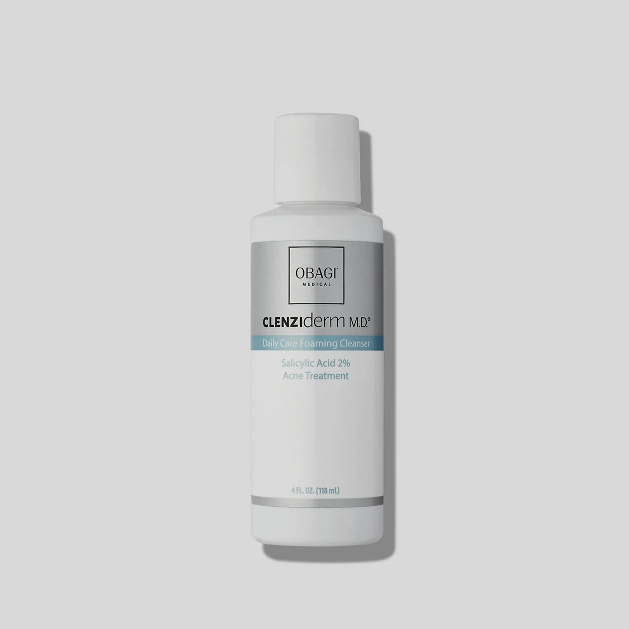 Obagi ElastiDerm Eye Cream